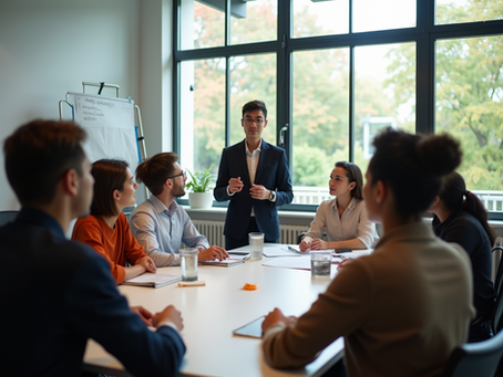 World Bank/GFDRR Disaster & Climate Risk Data Fellowship 2026