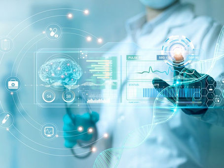 Alberta Innovates Postdoctoral Fellowships: Applications Now Open for Health Innovation Researchers