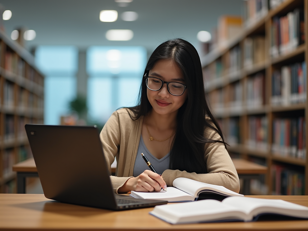 Singapore MOE ASEAN Scholarship for Vietnam 2026