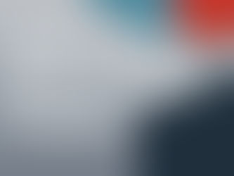 Canadian Institute for Advanced Research (CIFAR) Azrieli Global Scholars Program 2026