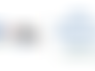 2026 Tech Policy Press Fellowship Program