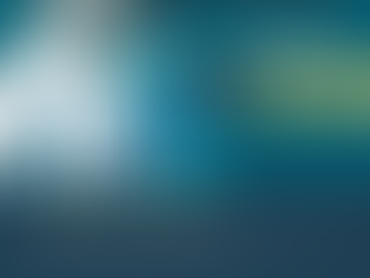 2026 Sindiswa Carol ‘Tu’ Nhlumayo Merit Bursary – Fully Funded for Black Women in Maritime Studies (SAIMI)