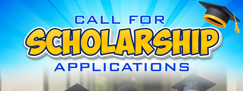 MOUNT KENYA UNIVERSITY FOUNDATION ENABLE EMPOWER INSPIRE visual data 2