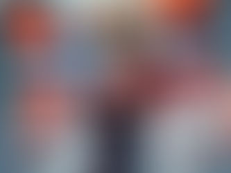 Women in Finance and Tech Master Scholarship 2025 at BI Norwegian Business School