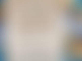 William and Hannah Penn Fellowship 2025