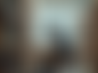 CIRES Visiting Postdoctoral and Sabbatical Fellowships 2026 at University of Colorado, USA