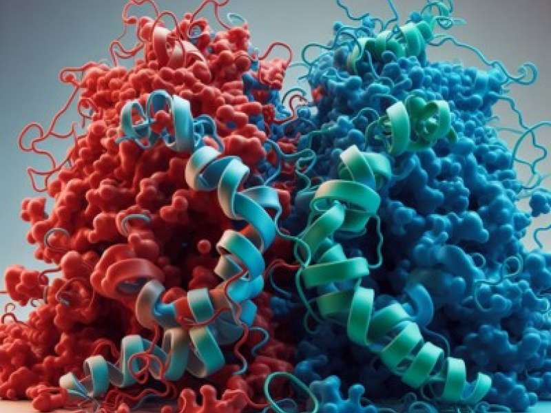 Merck Research Grants Program 2024 (up to €500,000 in Funding)