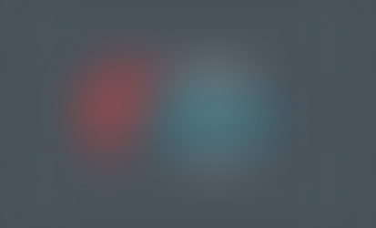 Canadian Pierre Elliott Trudeau Foundation Scholarships 2025