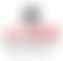 La Trobe University Mid-Year Scholarships 2024