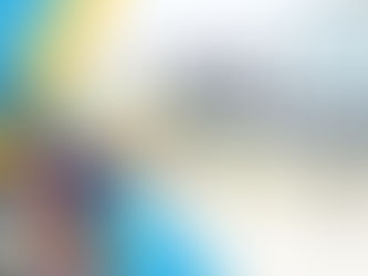 AICTE GATE Scholarship 2025-26: Applications Now Open