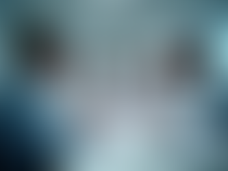 Apply Now: TEAGASC PhD Walsh Scholarship 2025 – Engineering the Fourth Dimension in Food Innovation