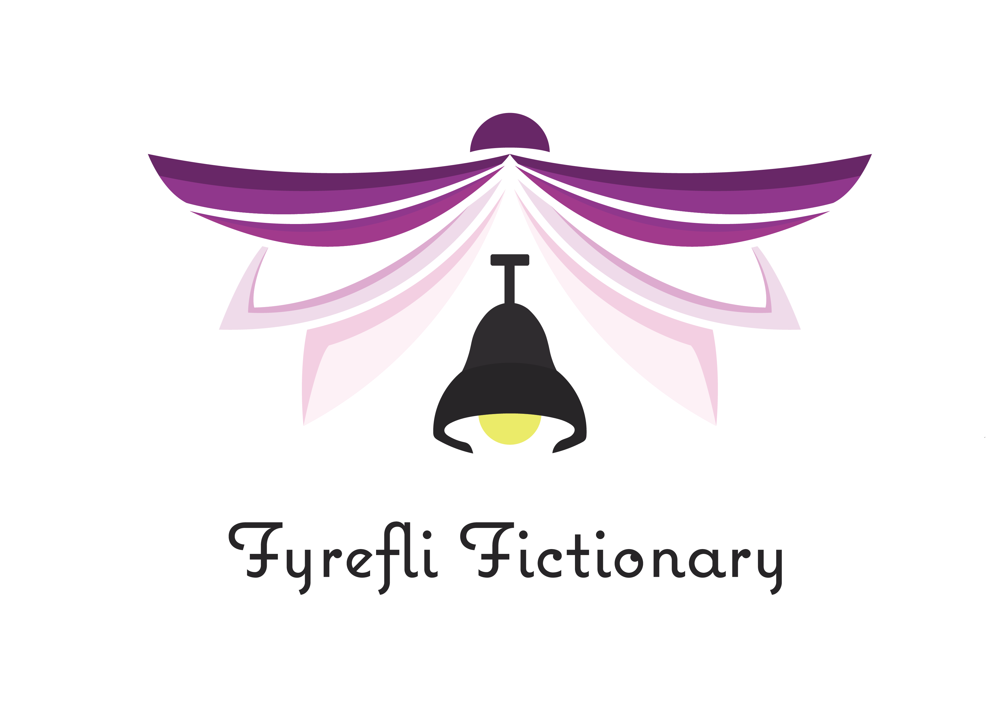 Writer: fyreflifictionary