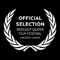 Reelout Official Selection Laurel
