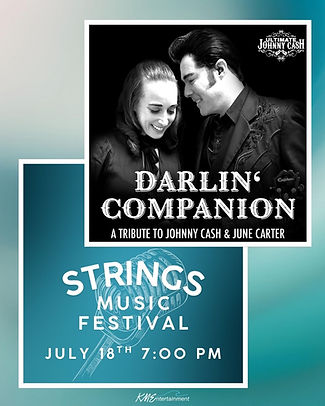 Strings Music Festival Poster.JPG