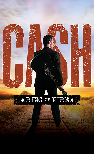Ring of FIre Poster.jpeg