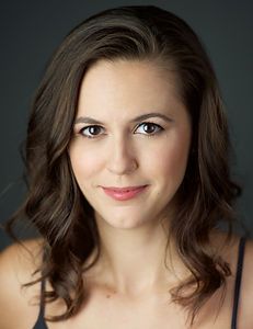 Elizabeth_Nestlerode.71 cropped.jpeg
