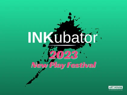 INKubator2023Festival_7_1200x.progressive.png.jpg.webp