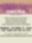 Oneida+Image+Tank+10.3.22.png