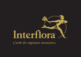 interflora logo