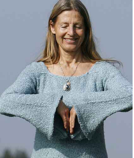 Zuzana Sebkova-Thaller Chan Mi Gong www.pandasatelier.com.png