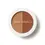 Miniatyrbilde: Circle\Delete® Concealer