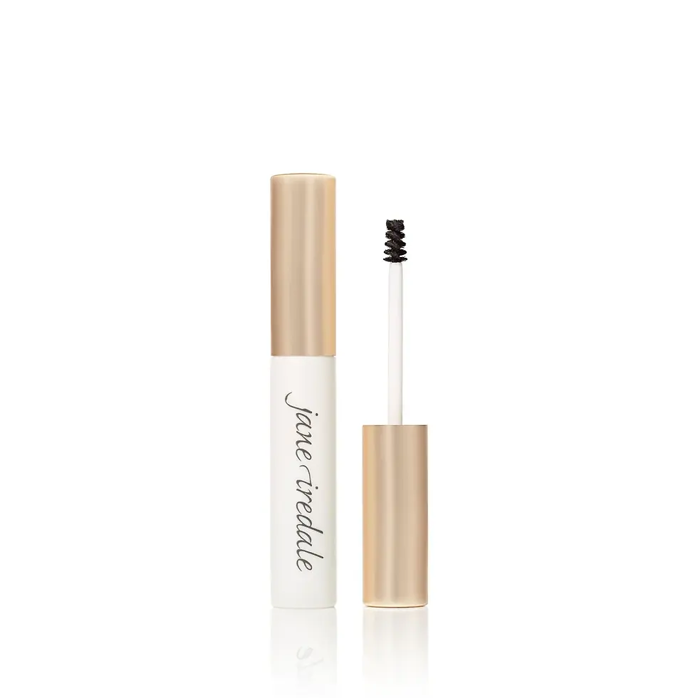 Miniatyrbilde: PureBrow Brow Gel