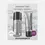 Miniatyrbilde: stressed skin recovery system (2 full size)