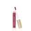 Miniatyrbilde: HydroPure Hyaluronic Acid Lip Gloss
