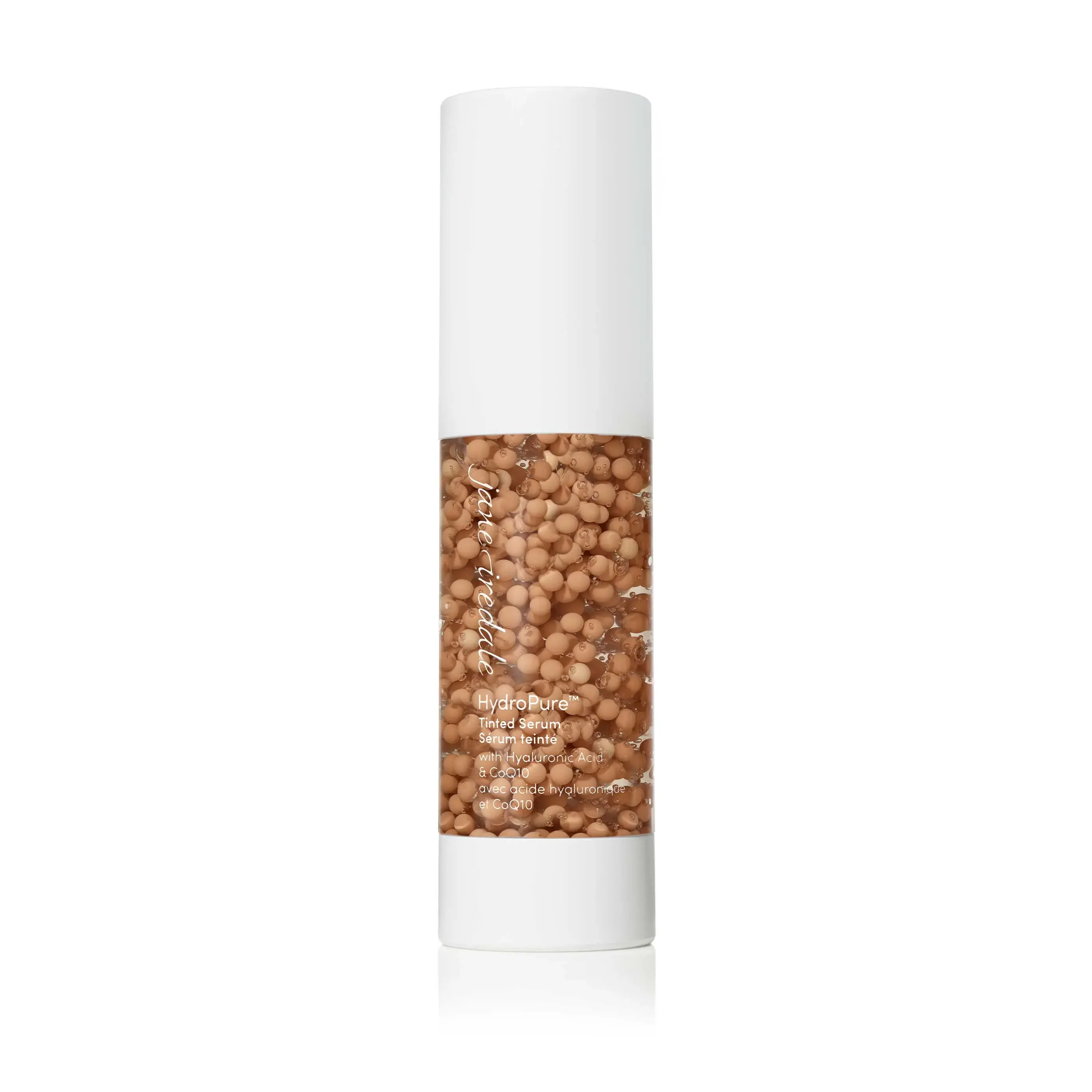 HydroPure™ Tinted Serum