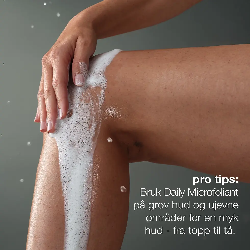 Miniatyrbilde: Daily microfoliant
