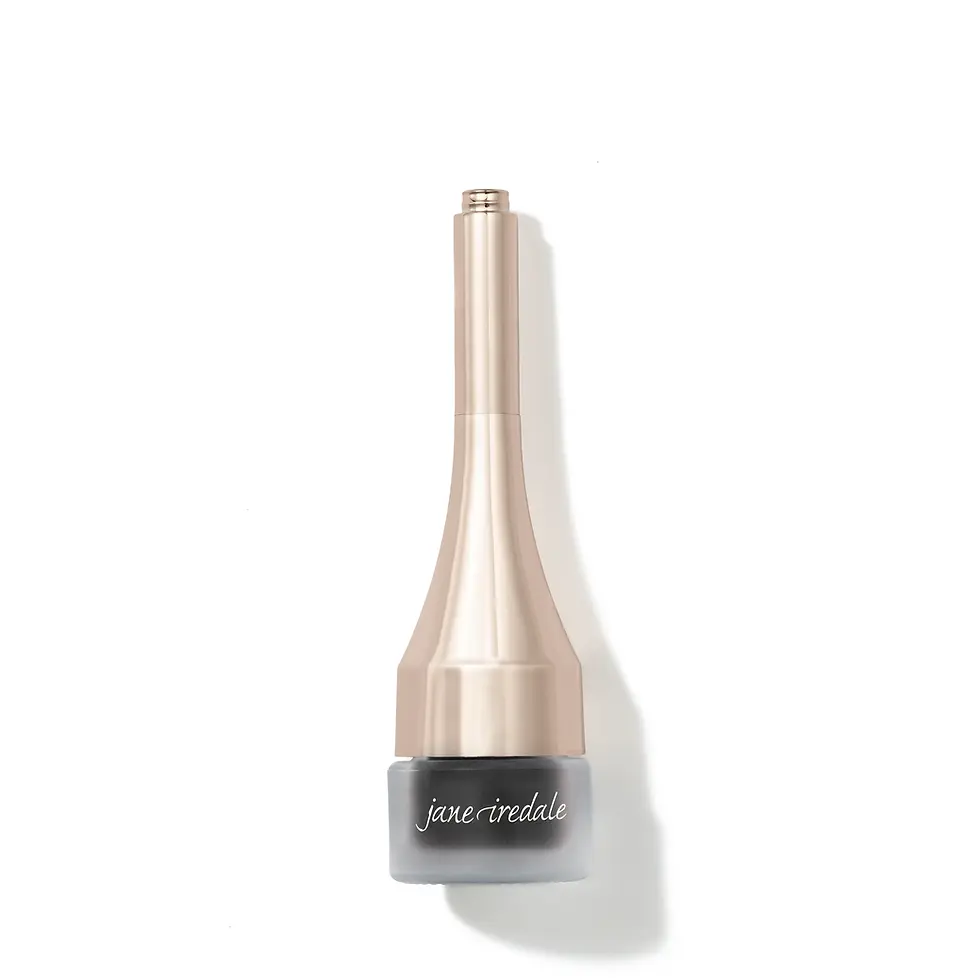 Miniatyrbilde: Mystikol Powdered Eyelinerv