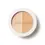 Miniatyrbilde: Circle\Delete® Concealer