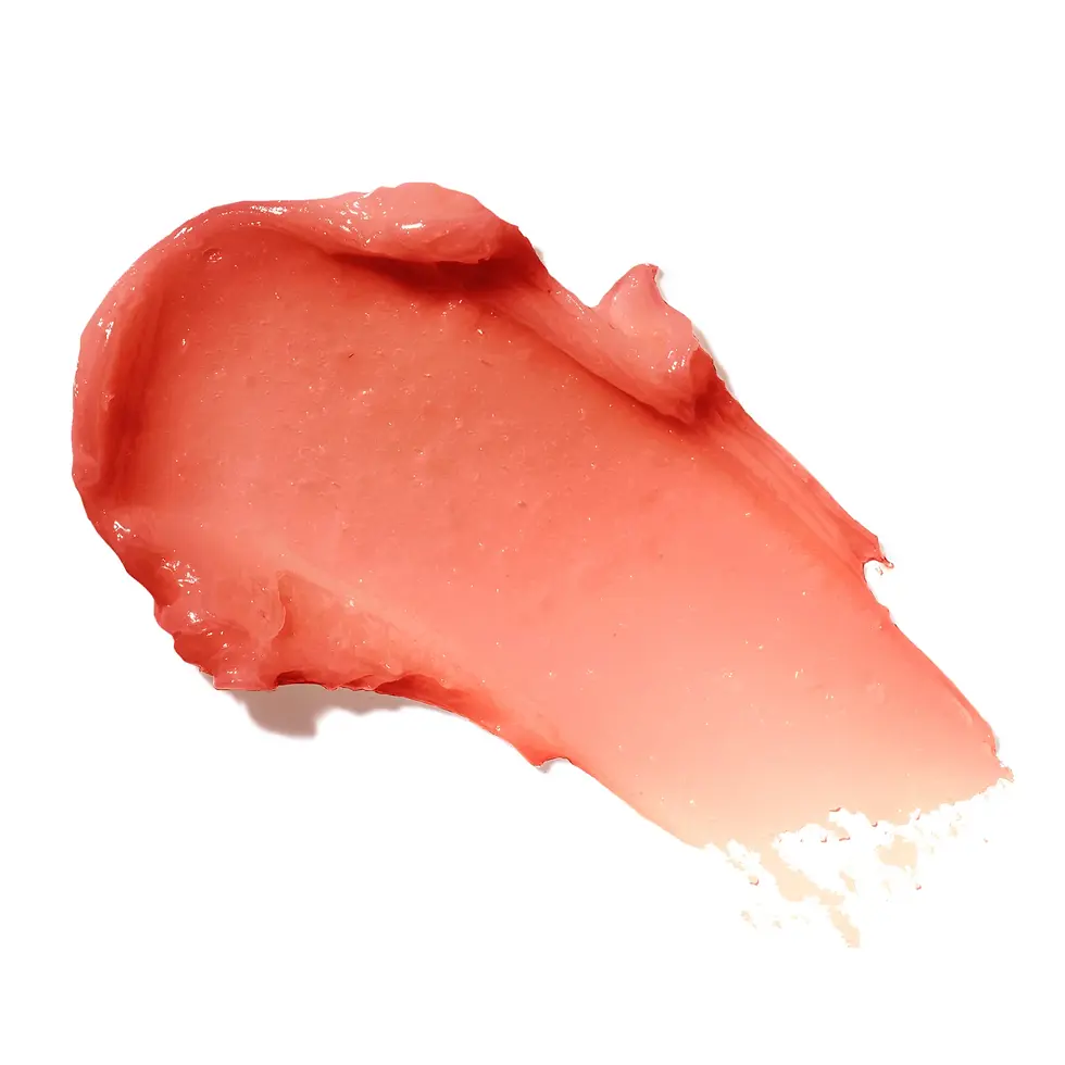 Miniatyrbilde: Just Kissed Lip and Cheek Stain