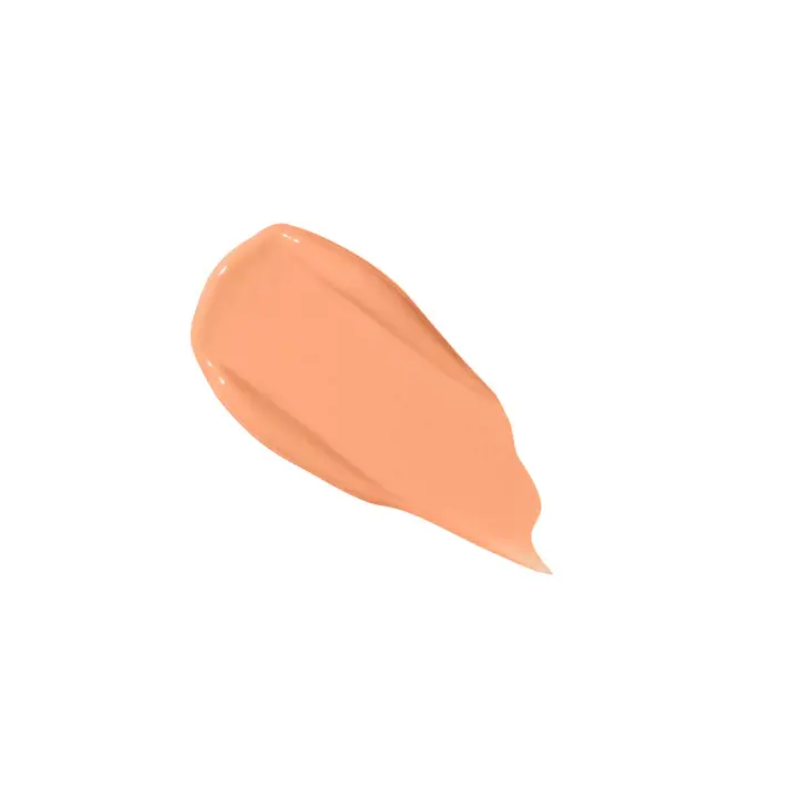 Miniatyrbilde: Skintuition Brightening Under Eye Concealer