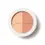 Miniatyrbilde: Circle\Delete® Concealer