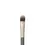 Miniatyrbilde: Fluffy Eye Brush