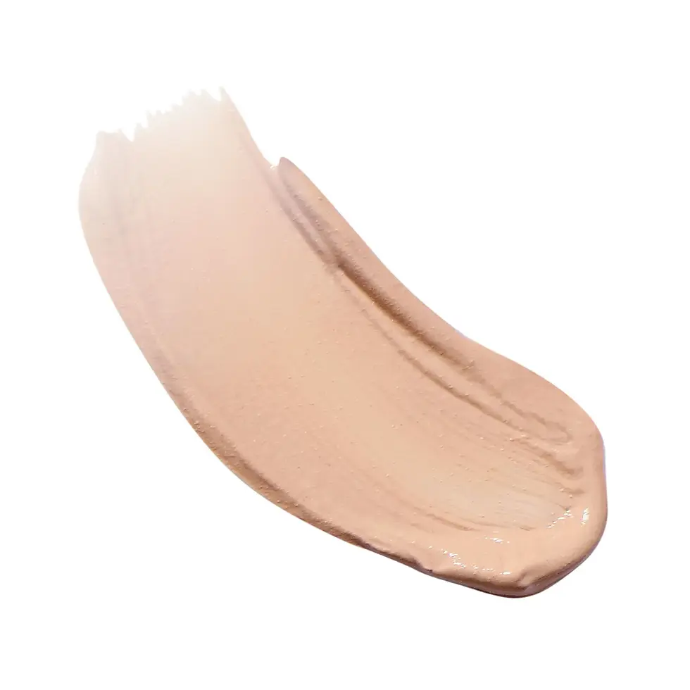 Miniatyrbilde: Active Light Under-eye Concealer