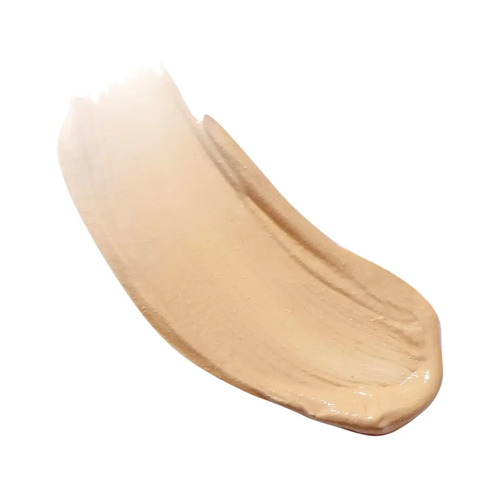 Miniatyrbilde: Active Light Under-eye Concealer
