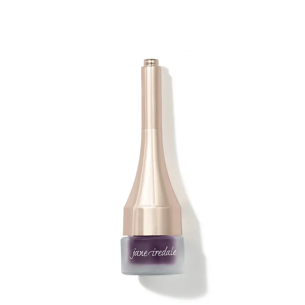 Miniatyrbilde: Mystikol Powdered Eyelinerv
