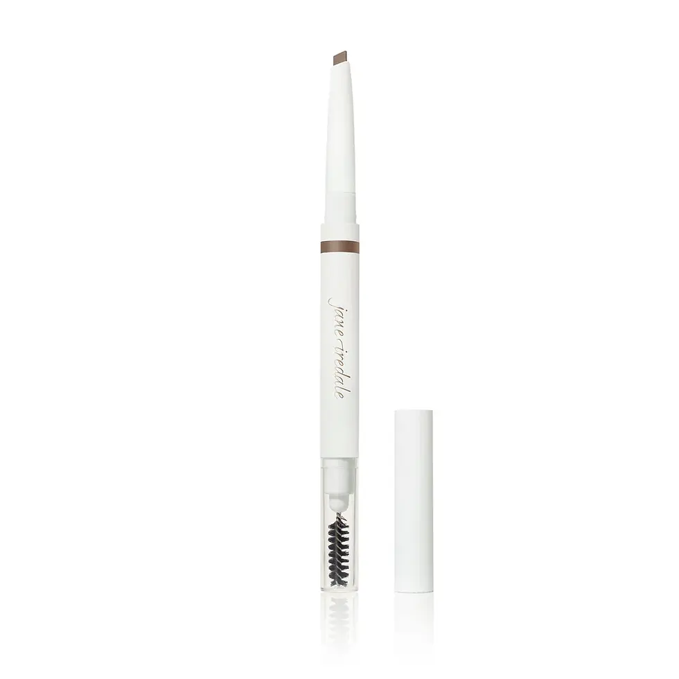 Miniatyrbilde: PureBrow Shaping Pencil