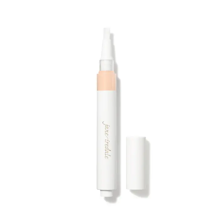 Miniatyrbilde: Skintuition Brightening Under Eye Concealer