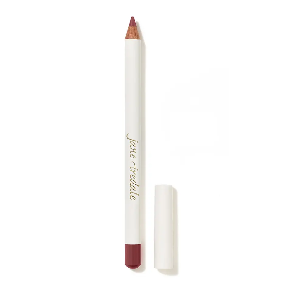 Miniatyrbilde: Lip Pencil