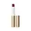 Miniatyrbilde: ColorLuxe Hydrating Cream Lipstick