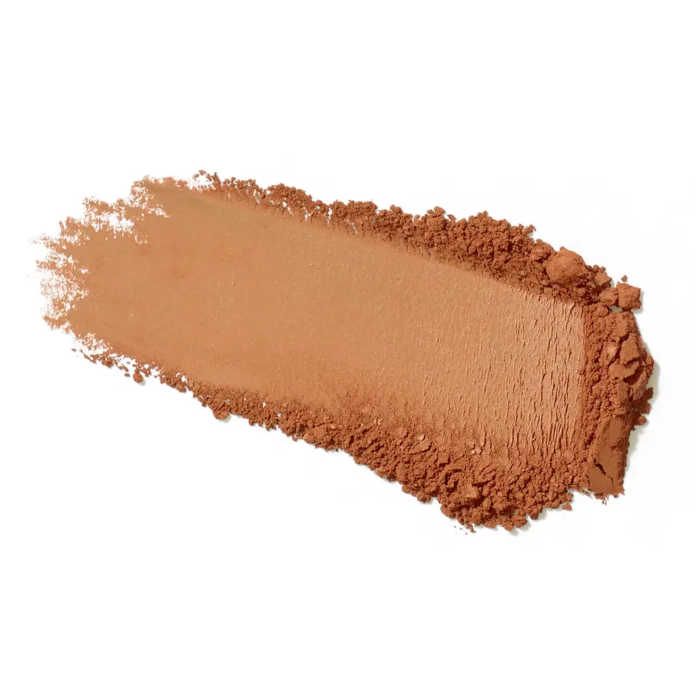 Miniatyrbilde: PureBronze Matte Bronzer Refill