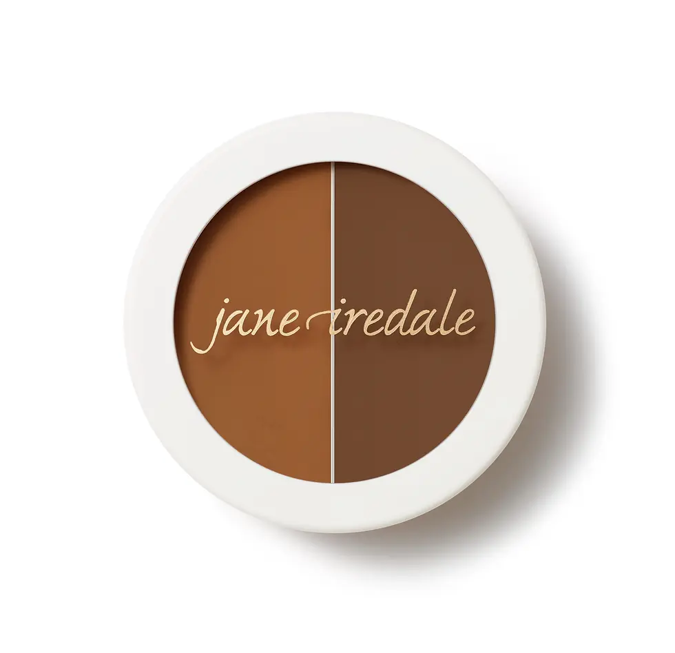 Miniatyrbilde: Circle\Delete® Concealer