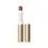Miniatyrbilde: ColorLuxe Hydrating Cream Lipstick