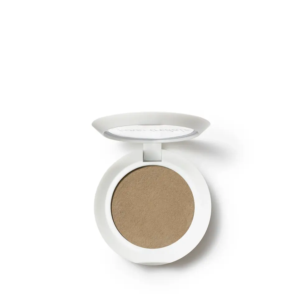 Miniatyrbilde: PureBrow Brow Powder