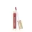 Miniatyrbilde: HydroPure Hyaluronic Acid Lip Gloss
