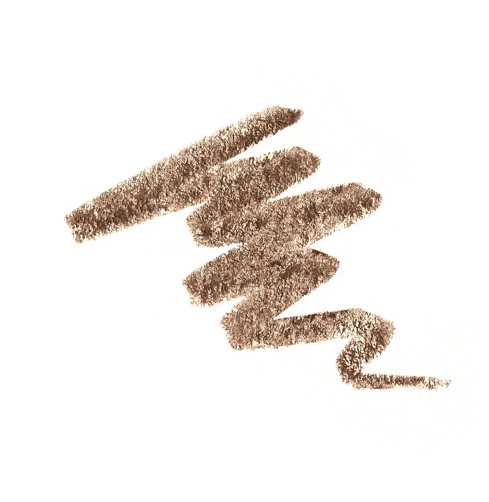 Miniatyrbilde: PureBrow Shaping Pencil