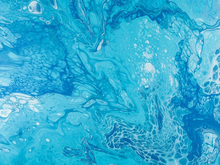 Exploring the Latest Trends in Facial Treatments